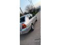 ACİL SATILIK RENAULT SYMBOL