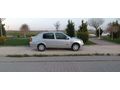 ACİL SATILIK RENAULT SYMBOL