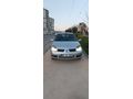 ACİL SATILIK RENAULT SYMBOL