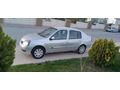 ACİL SATILIK RENAULT SYMBOL
