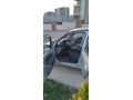 ACİL SATILIK RENAULT SYMBOL