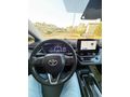 HATASIZ 10 YIL GARANTİLİ  COROLLA 2023 -30 BİN KM  