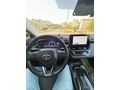 HATASIZ 10 YIL GARANTİLİ  COROLLA 2023 -30 BİN KM  