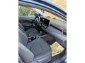 HATASIZ 10 YIL GARANTİLİ  COROLLA 2023 -30 BİN KM  
