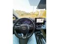 HATASIZ 10 YIL GARANTİLİ  COROLLA 2023 -30 BİN KM  