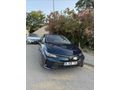 HATASIZ 10 YIL GARANTİLİ  COROLLA 2023 -30 BİN KM  
