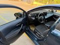 HATASIZ 10 YIL GARANTİLİ  COROLLA 2023 -30 BİN KM  