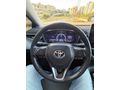 HATASIZ 10 YIL GARANTİLİ  COROLLA 2023 -30 BİN KM  