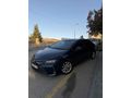 HATASIZ 10 YIL GARANTİLİ  COROLLA 2023 -30 BİN KM  