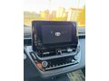 HATASIZ 10 YIL GARANTİLİ  COROLLA 2023 -30 BİN KM  