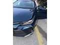 HATASIZ 10 YIL GARANTİLİ  COROLLA 2023 -30 BİN KM  