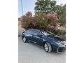 HATASIZ 10 YIL GARANTİLİ  COROLLA 2023 -30 BİN KM  