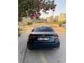 HATASIZ 10 YIL GARANTİLİ  COROLLA 2023 -30 BİN KM  