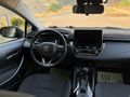 HATASIZ 10 YIL GARANTİLİ  COROLLA 2023 -30 BİN KM  