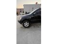 Sahibinden Kia Sorento 2.5 CRDi X-Force Prestige 2009 Model 