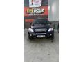 Sahibinden Kia Sorento 2.5 CRDi X-Force Prestige 2009 Model 