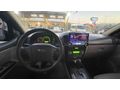 Sahibinden Kia Sorento 2.5 CRDi X-Force Prestige 2009 Model 
