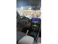 Sahibinden Kia Sorento 2.5 CRDi X-Force Prestige 2009 Model 