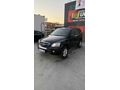 Sahibinden Kia Sorento 2.5 CRDi X-Force Prestige 2009 Model 