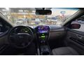 Sahibinden Kia Sorento 2.5 CRDi X-Force Prestige 2009 Model 