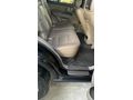 Sahibinden Kia Sorento 2.5 CRDi X-Force Prestige 2009 Model 