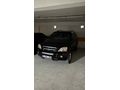 Sahibinden Kia Sorento 2.5 CRDi X-Force Prestige 2009 Model 