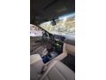 Sahibinden Kia Sorento 2.5 CRDi X-Force Prestige 2009 Model 