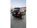 Sahibinden Kia Sorento 2.5 CRDi X-Force Prestige 2009 Model 