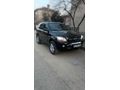 Sahibinden Kia Sorento 2.5 CRDi X-Force Prestige 2009 Model 