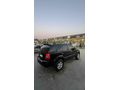 Sahibinden Kia Sorento 2.5 CRDi X-Force Prestige 2009 Model 