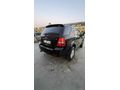 Sahibinden Kia Sorento 2.5 CRDi X-Force Prestige 2009 Model 