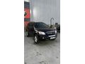 Sahibinden Kia Sorento 2.5 CRDi X-Force Prestige 2009 Model 