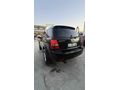 Sahibinden Kia Sorento 2.5 CRDi X-Force Prestige 2009 Model 