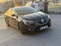 Sahibinden Renault Megane 1.6 Joy 2017 Model  193.000 km Siyah