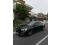 Sahibinden Renault Megane 1.6 Joy 2017 Model  193.000 km Siyah