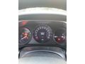 Sahibinden Renault Megane 1.6 Joy 2017 Model  193.000 km Siyah