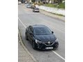 Sahibinden Renault Megane 1.6 Joy 2017 Model  193.000 km Siyah