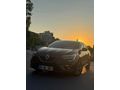 Sahibinden Renault Megane 1.6 Joy 2017 Model  193.000 km Siyah