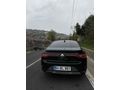 Sahibinden Renault Megane 1.6 Joy 2017 Model  193.000 km Siyah