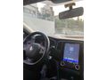 Sahibinden Renault Megane 1.6 Joy 2017 Model  193.000 km Siyah