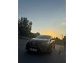 Sahibinden Renault Megane 1.6 Joy 2017 Model  193.000 km Siyah