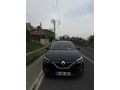 Sahibinden Renault Megane 1.6 Joy 2017 Model  193.000 km Siyah