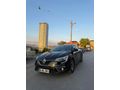 Sahibinden Renault Megane 1.6 Joy 2017 Model  193.000 km Siyah