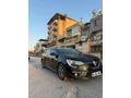 Sahibinden Renault Megane 1.6 Joy 2017 Model  193.000 km Siyah