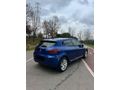  HATASIZ BOYASIZ - 1.3 TCe - 76 bin KM 