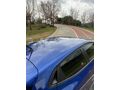  HATASIZ BOYASIZ - 1.3 TCe - 76 bin KM 