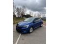  HATASIZ BOYASIZ - 1.3 TCe - 76 bin KM 