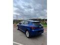  HATASIZ BOYASIZ - 1.3 TCe - 76 bin KM 