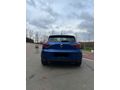  HATASIZ BOYASIZ - 1.3 TCe - 76 bin KM 