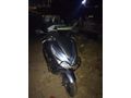 Sahibinden Honda PCX125